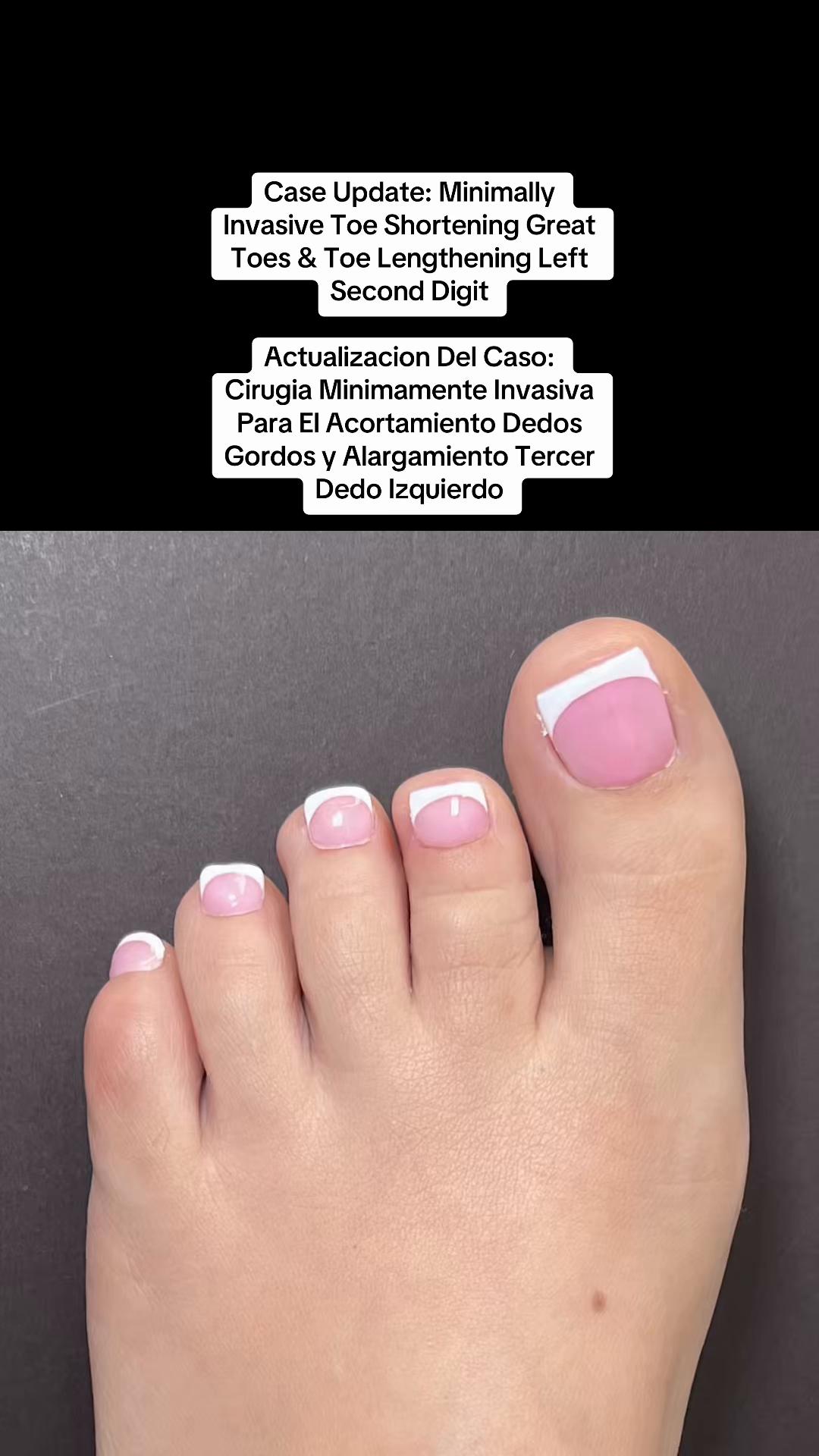 @Jaws Podiatry