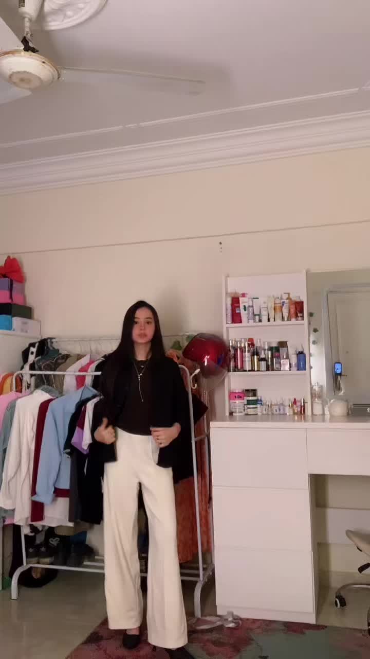 @ู
ููุด๐