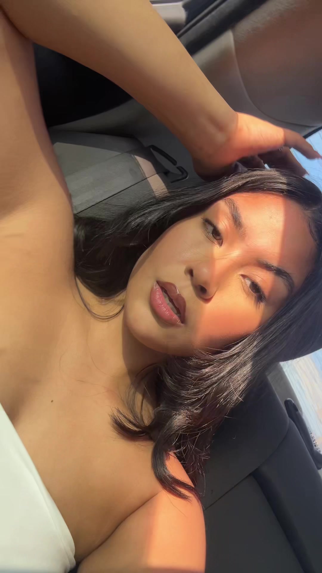 @Binkie