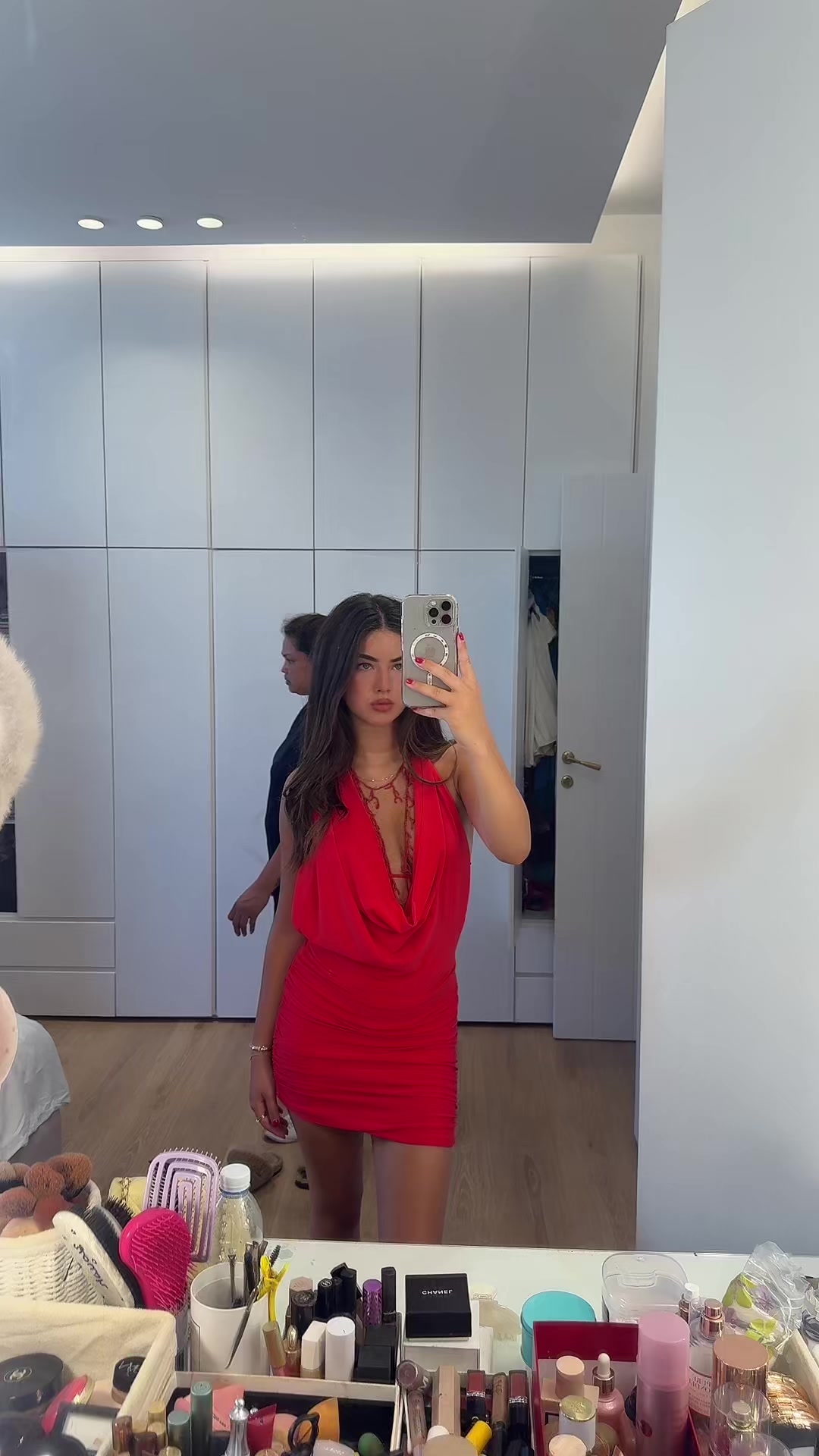 @Sissi