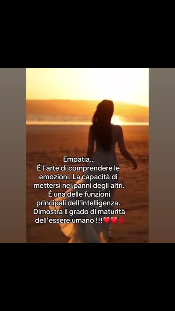 @LadyNu🌺