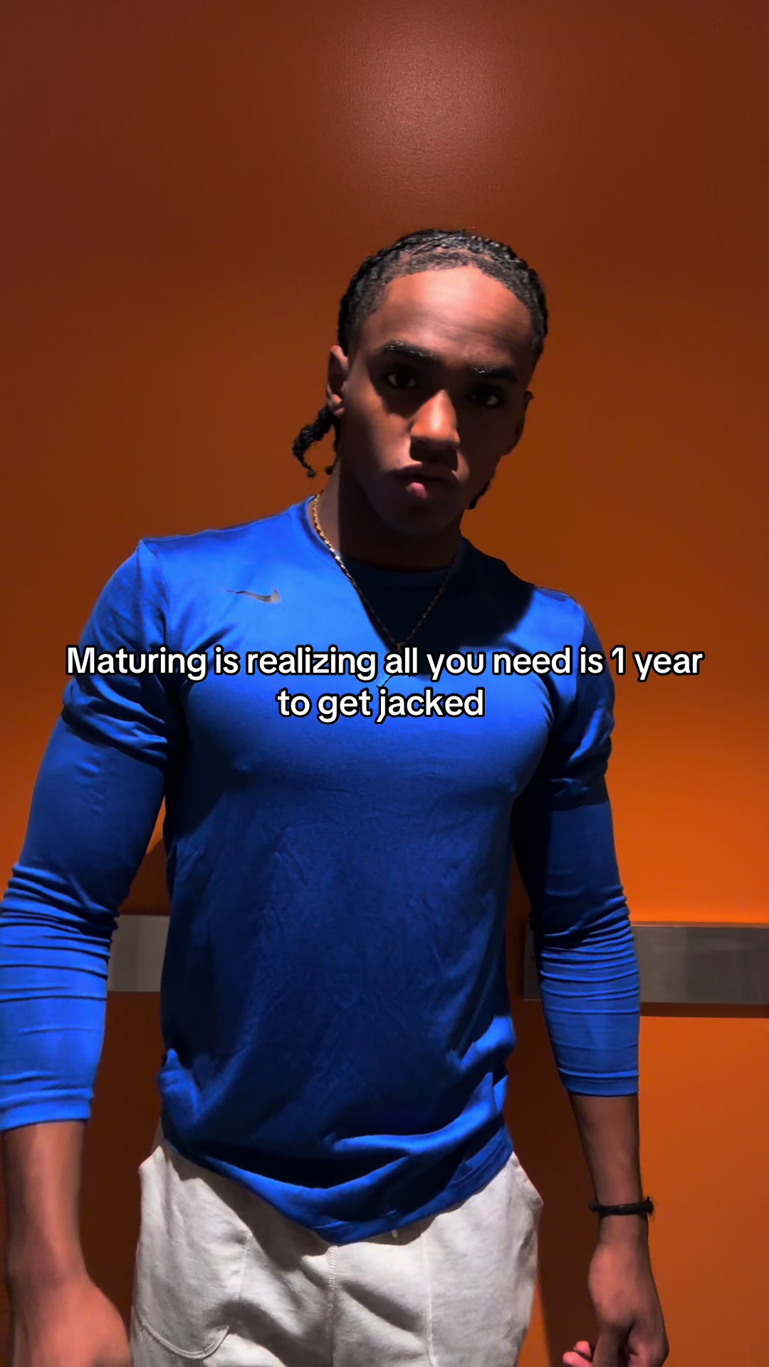 @Mar
