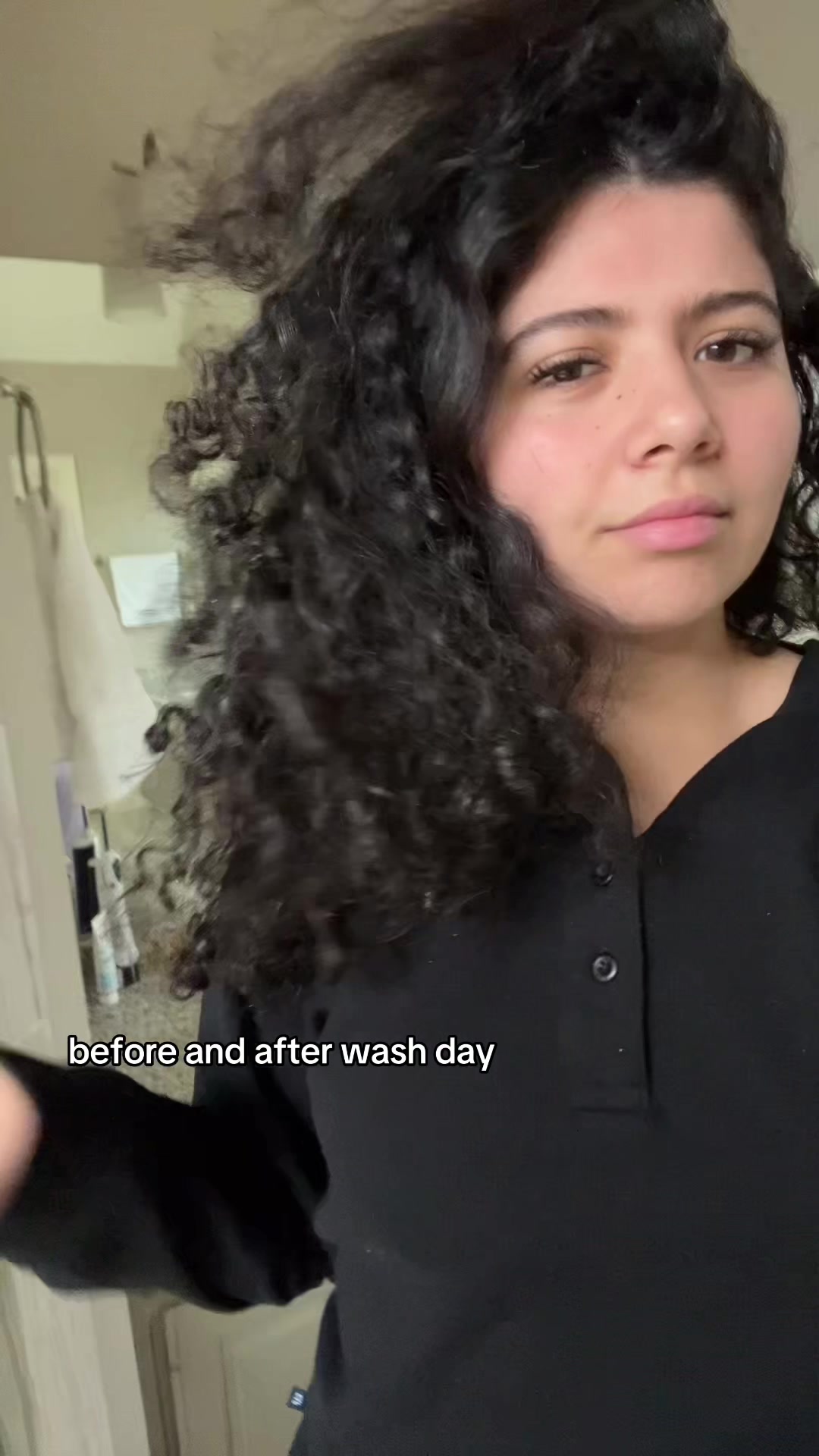 @curlsbyhabiba