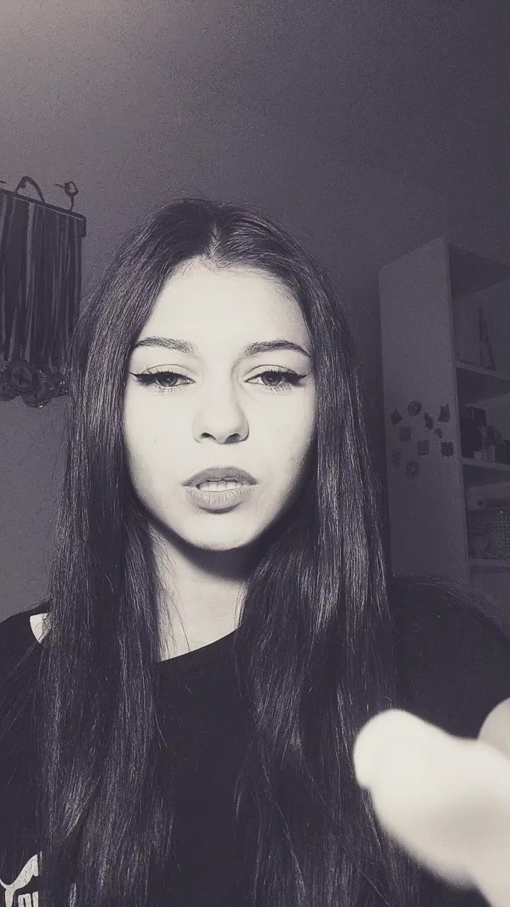 @anastasimorar
