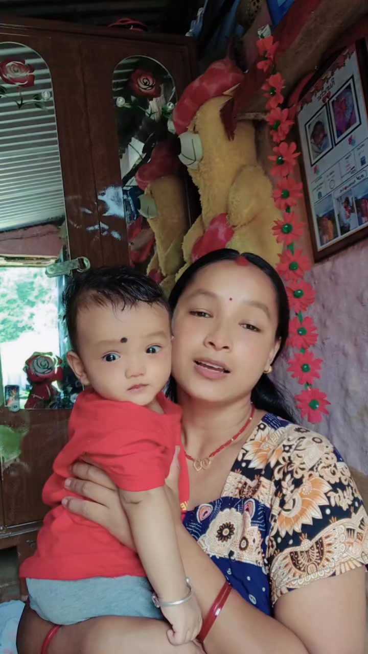 @AsmitaNepali