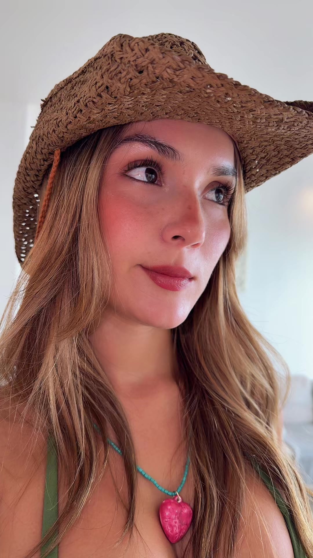 @gabriela7.08