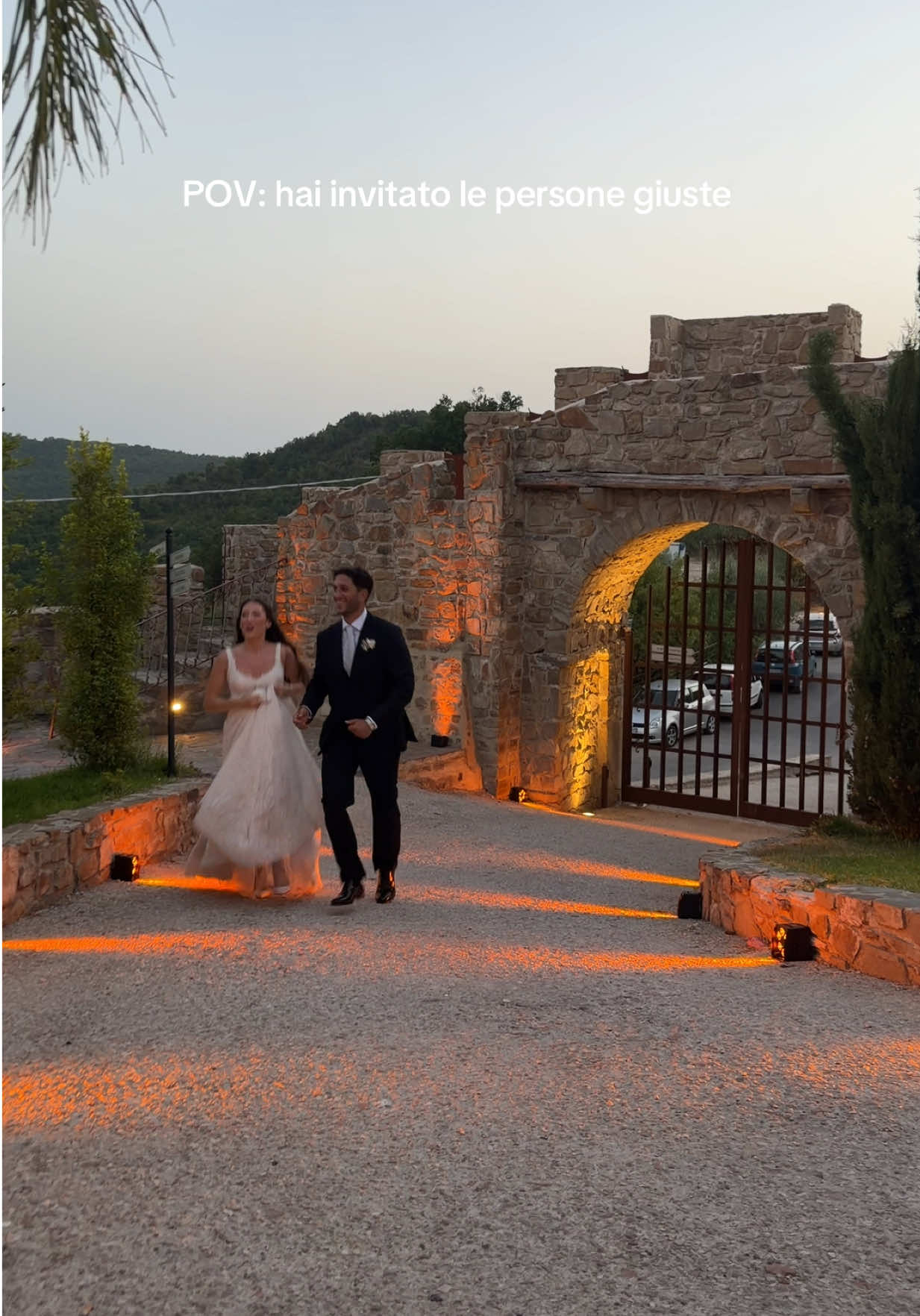 @quiregnalamore.events