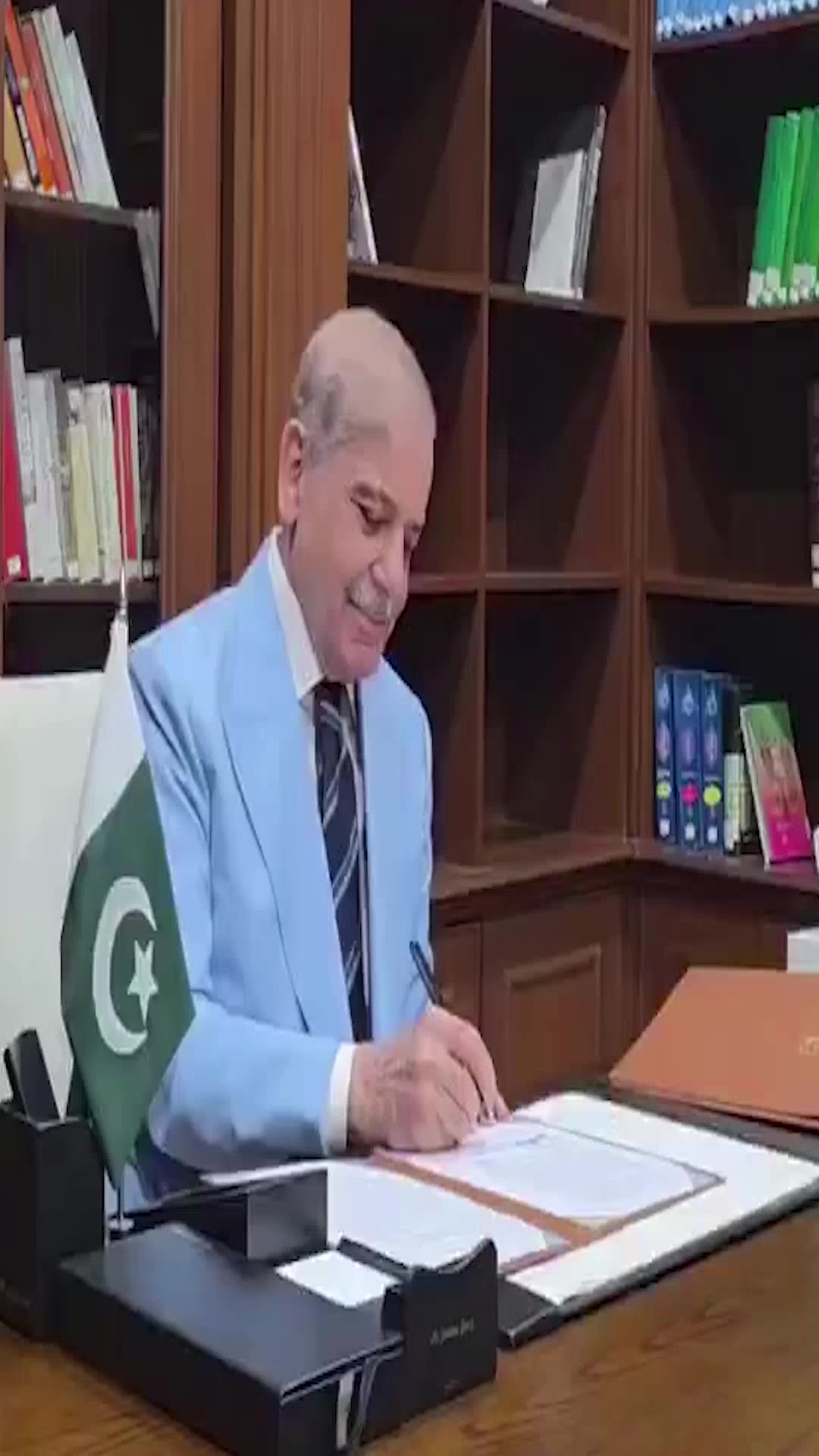 @Malik Ali Raza