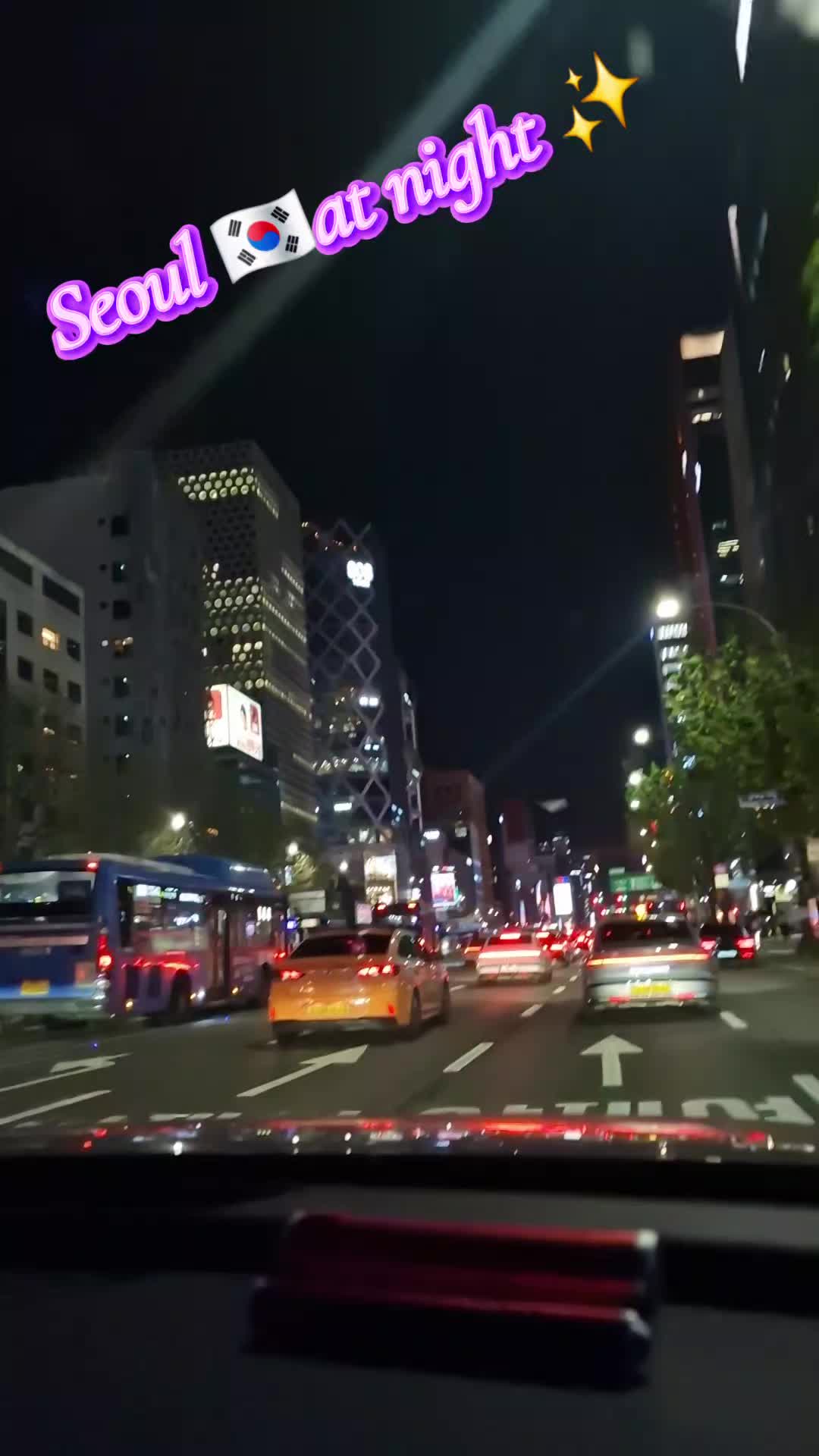 @Gala