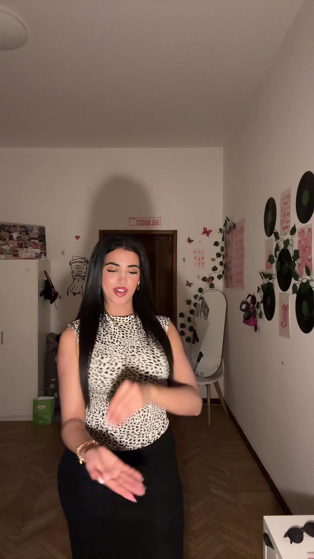 @𝓙𝓲𝓳𝓲𝓷𝓮🧜🏼♀️