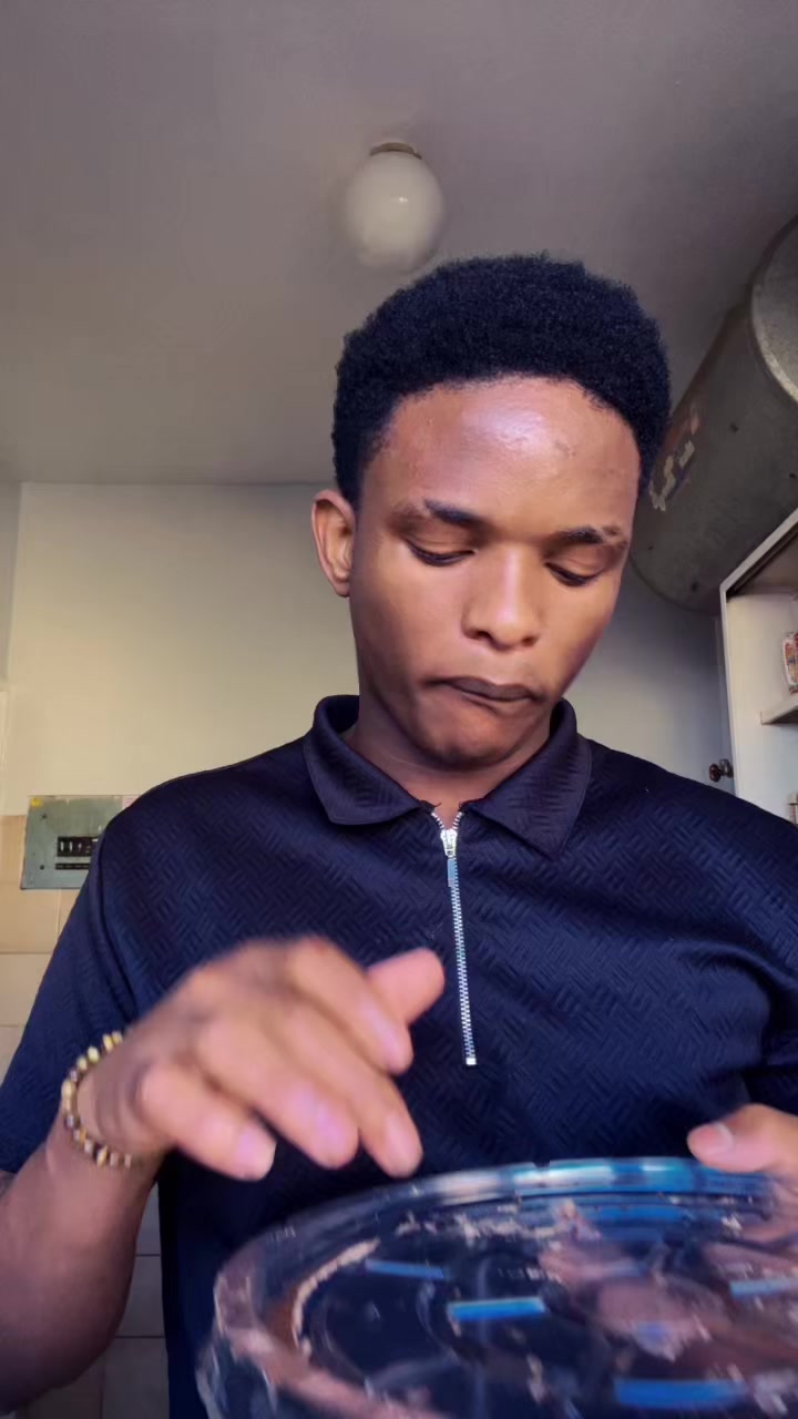 @SIBONELO_4K🩵