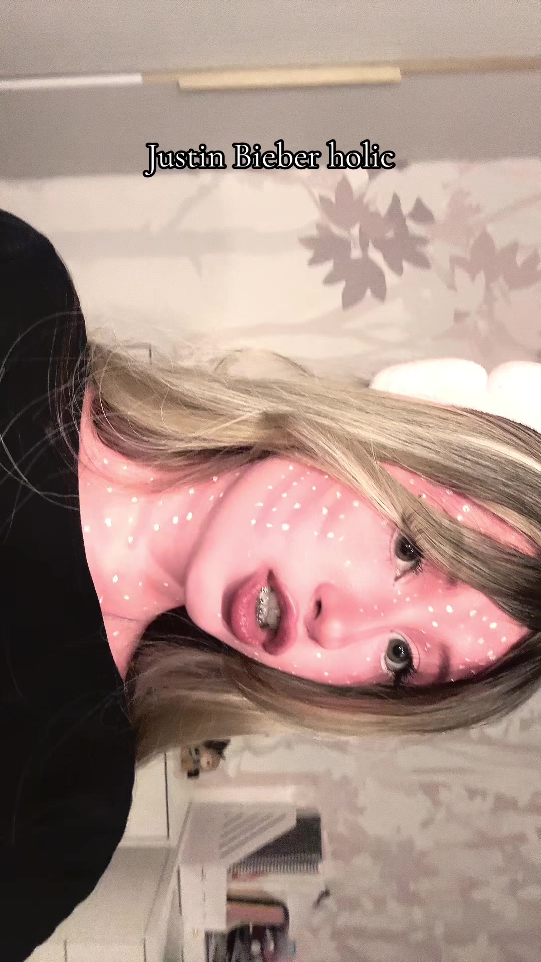 @evvkiss🖤