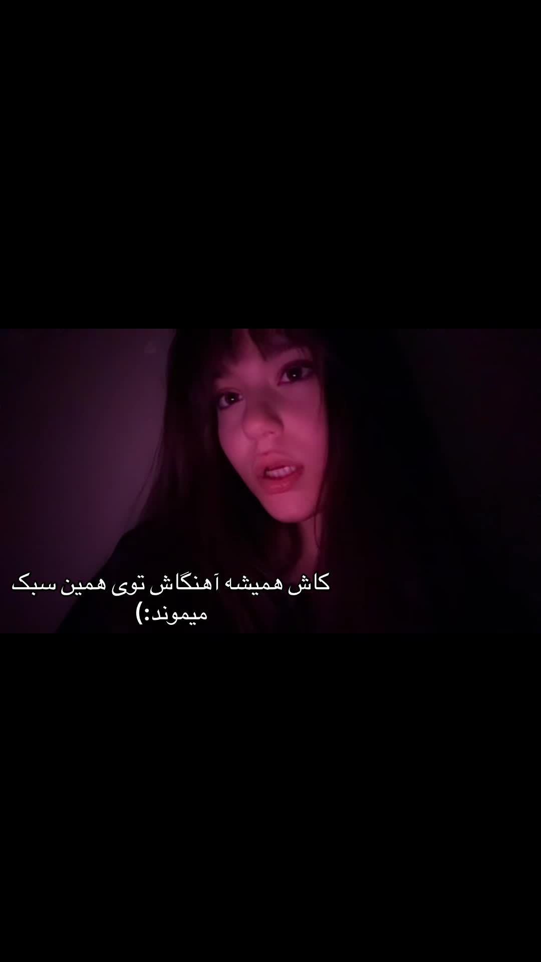 @mehrsa⭐️✨