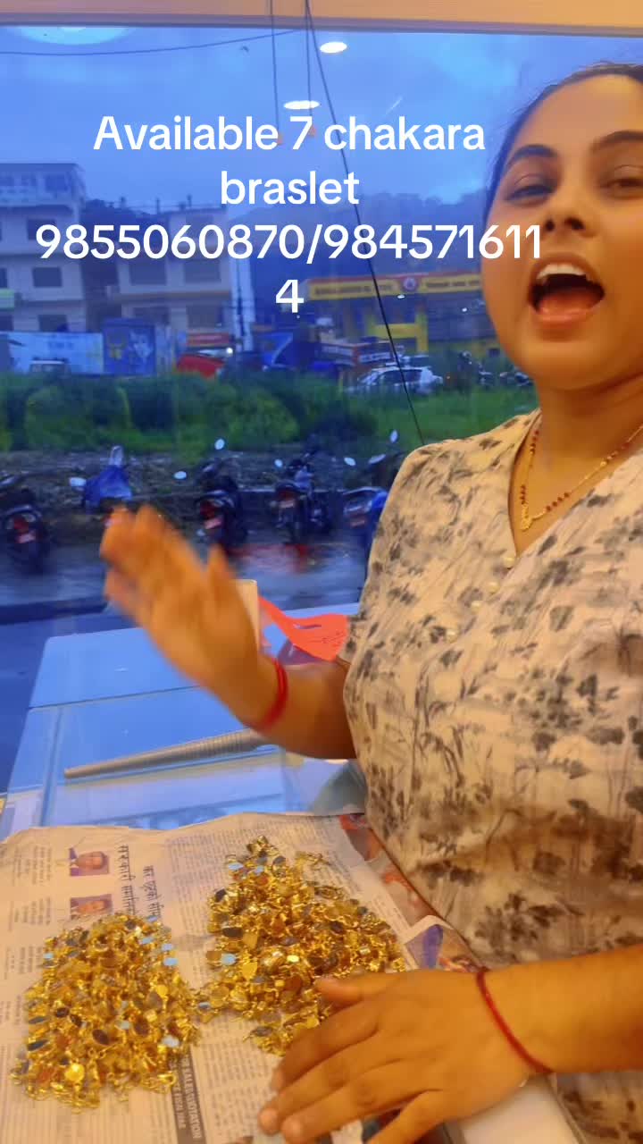@bk bro collection