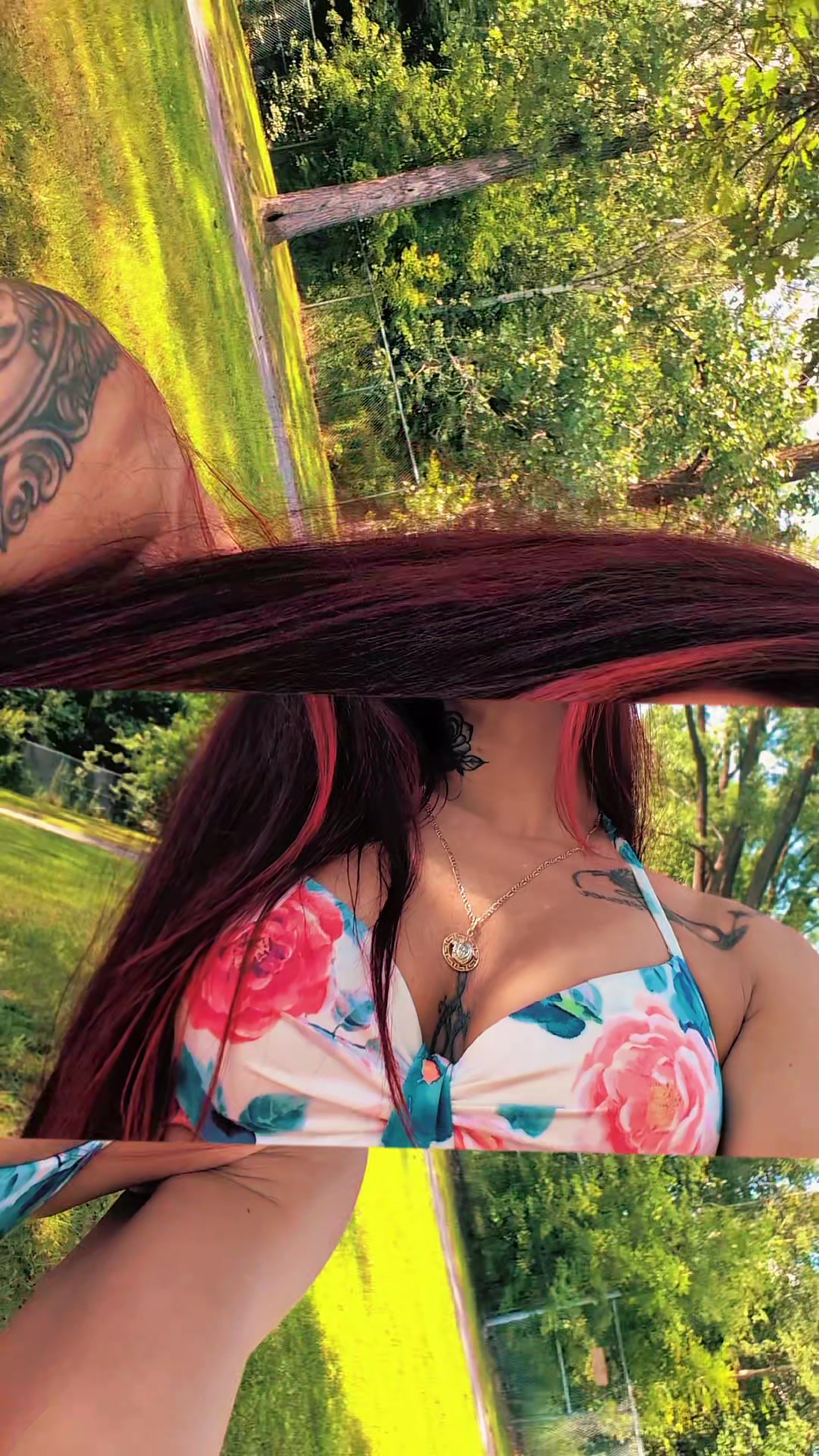 @Hopemel🖤1🦋
