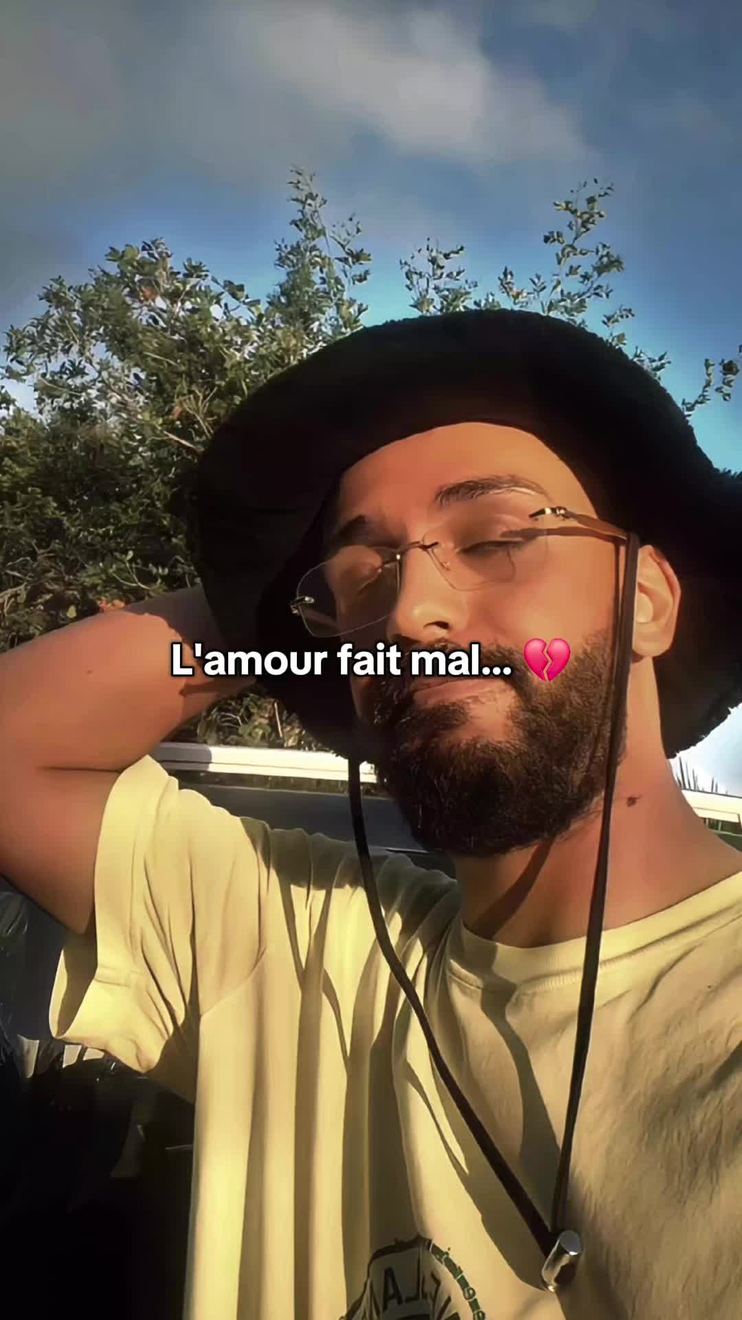 @pouzspam