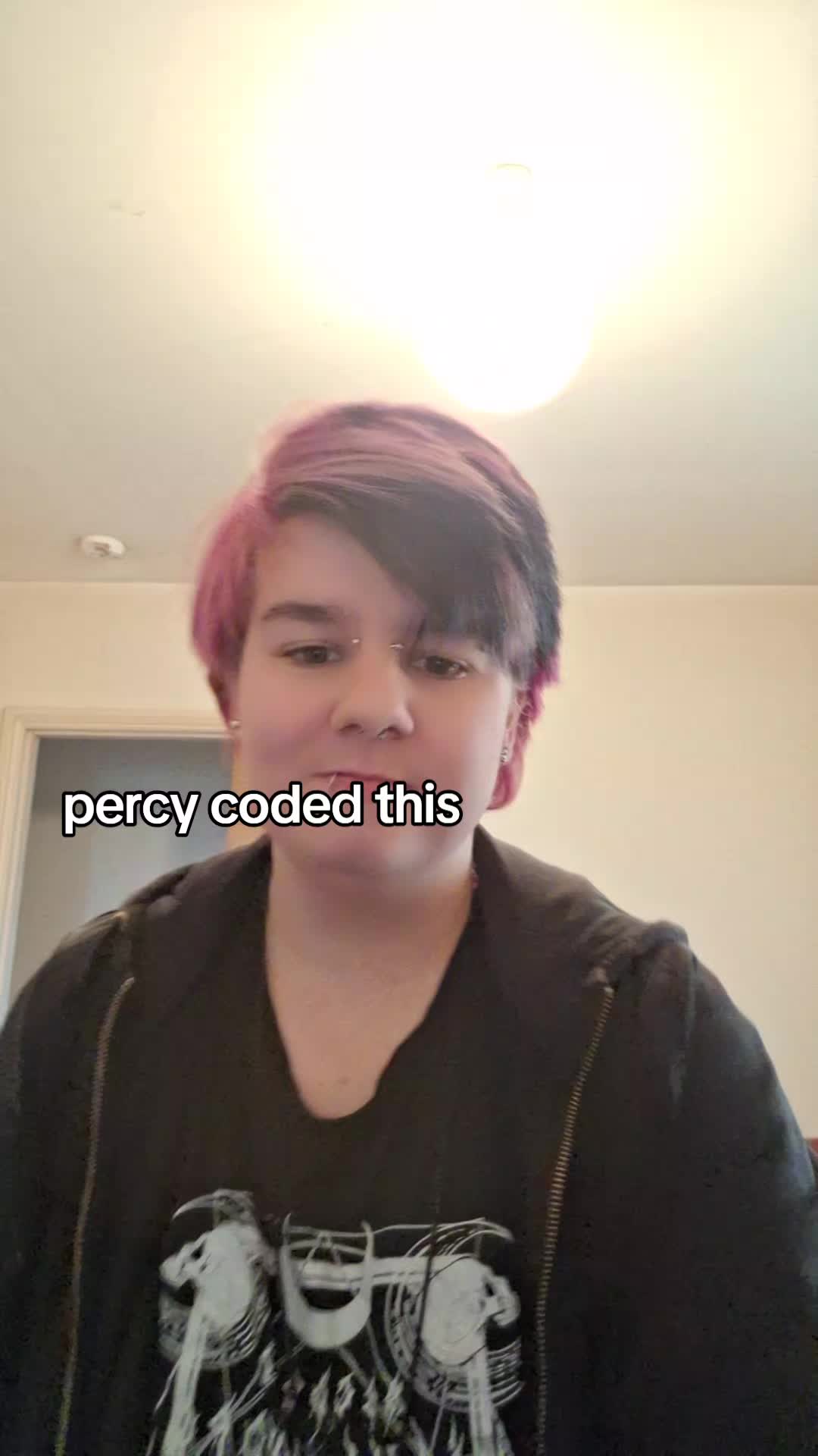 @Alex