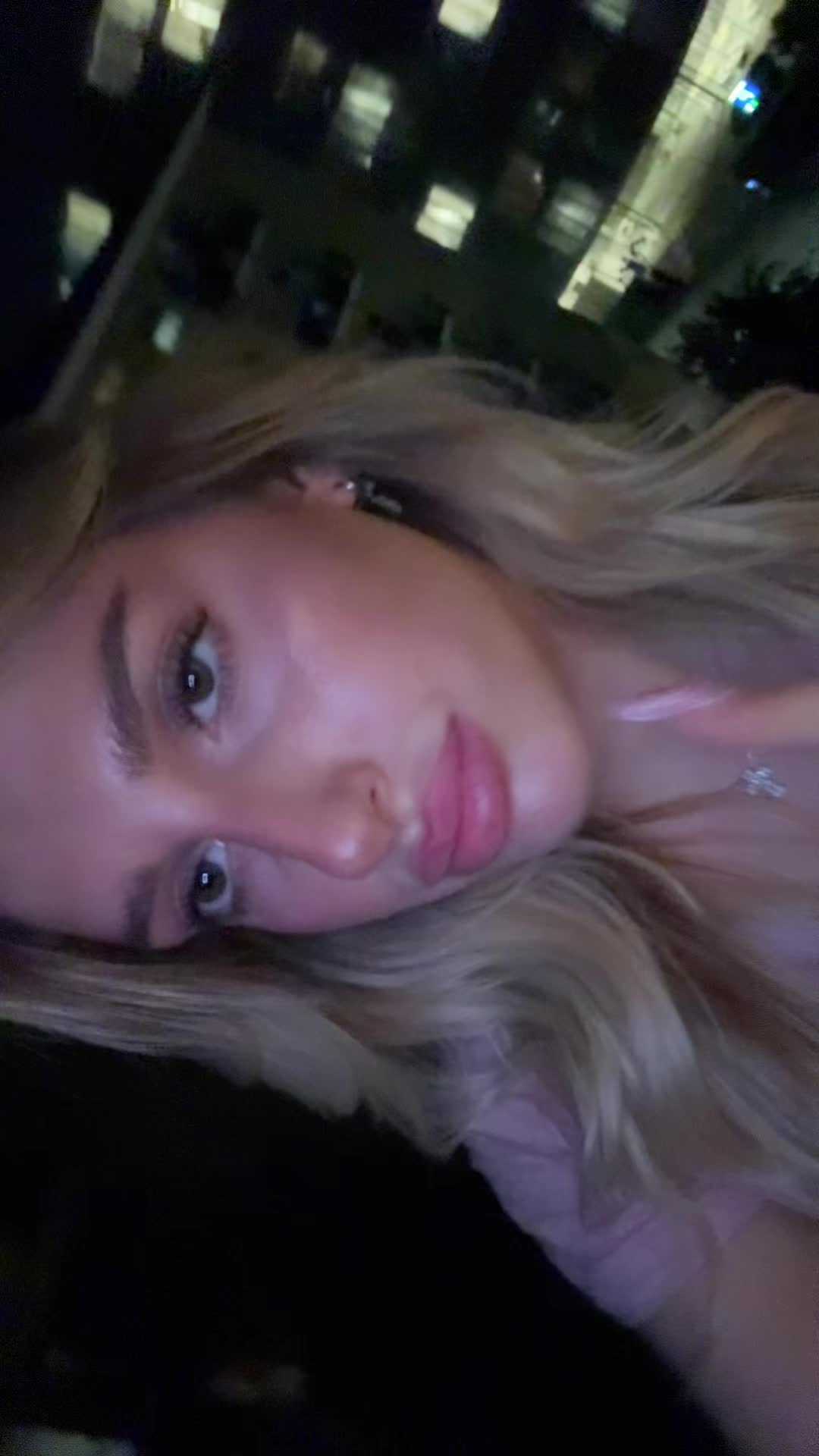 @Sara👧🏼🍒