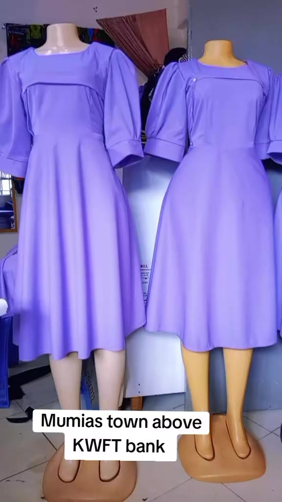 @Vivian The Tailor