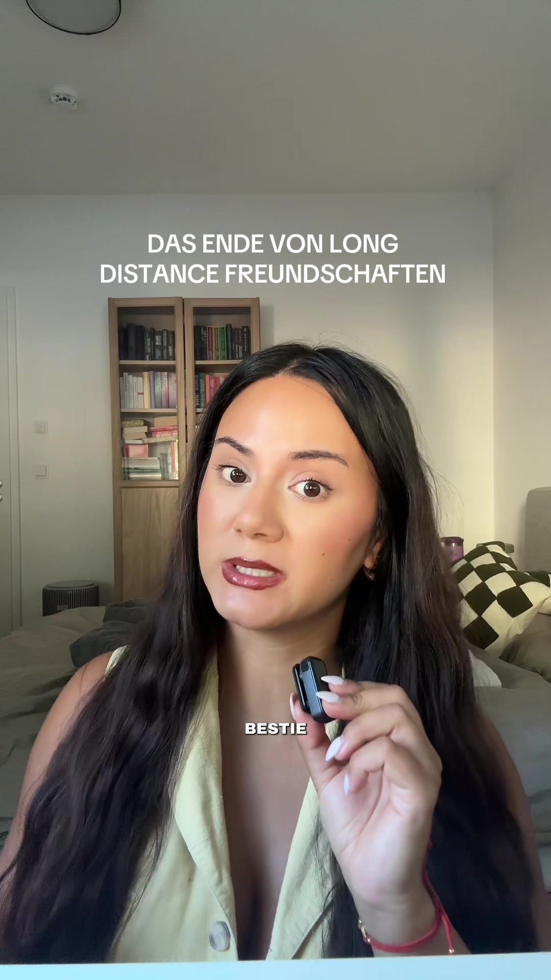 @Janine & Nico