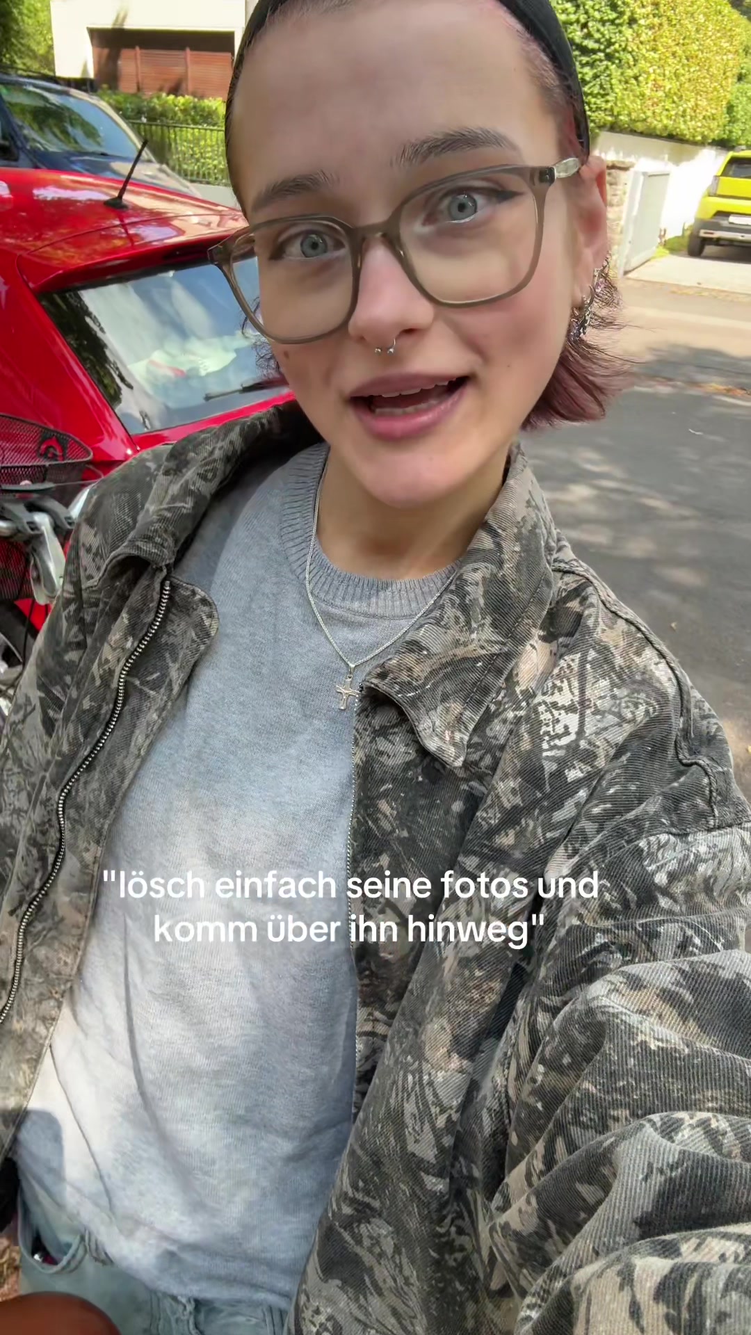 @￴