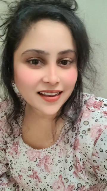 @🌹❤ SENELI weeraseka ❤️🌹