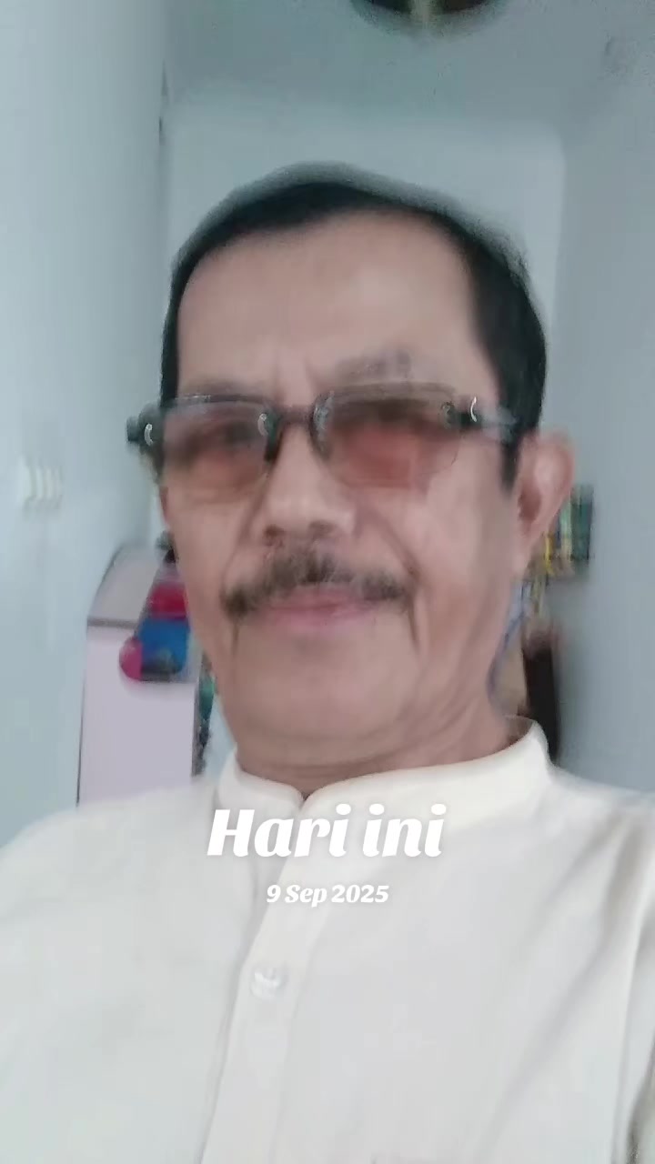 @Hardhin