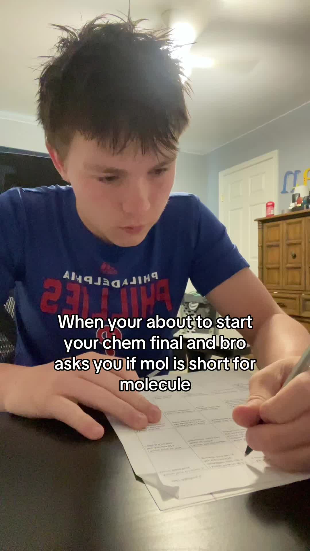 @decker016