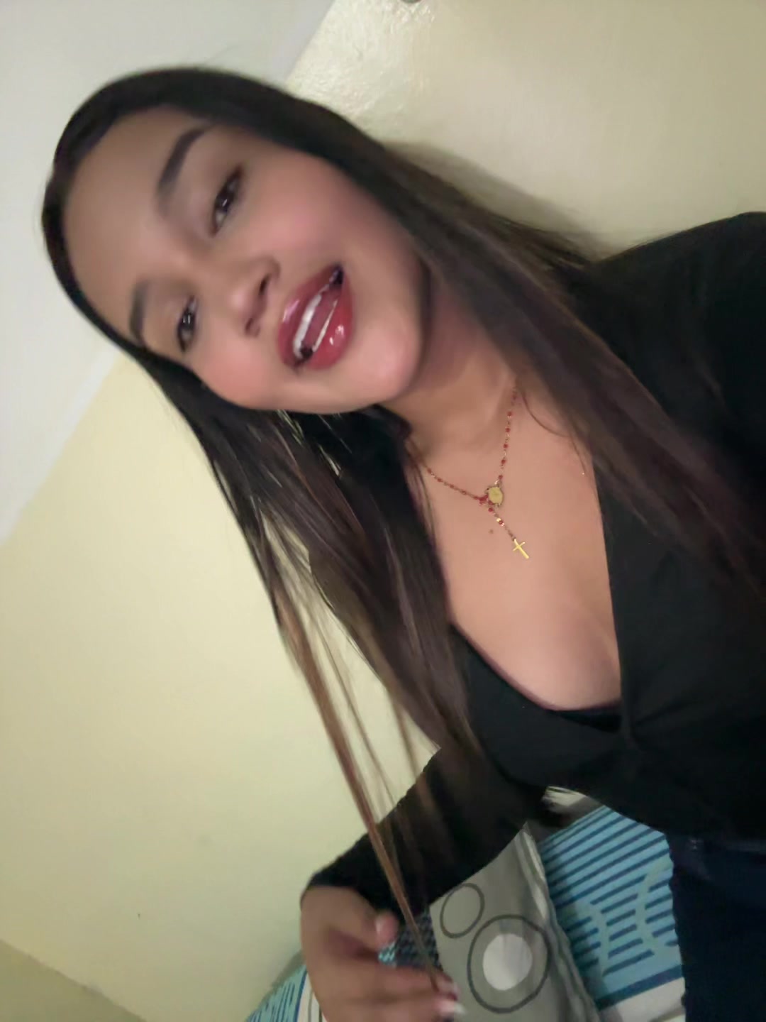 @Alison🍒