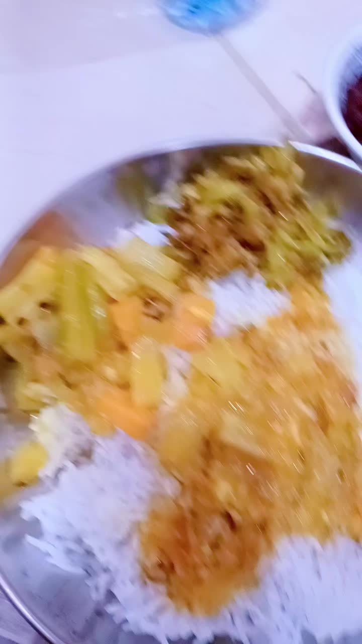 @user4421824730882