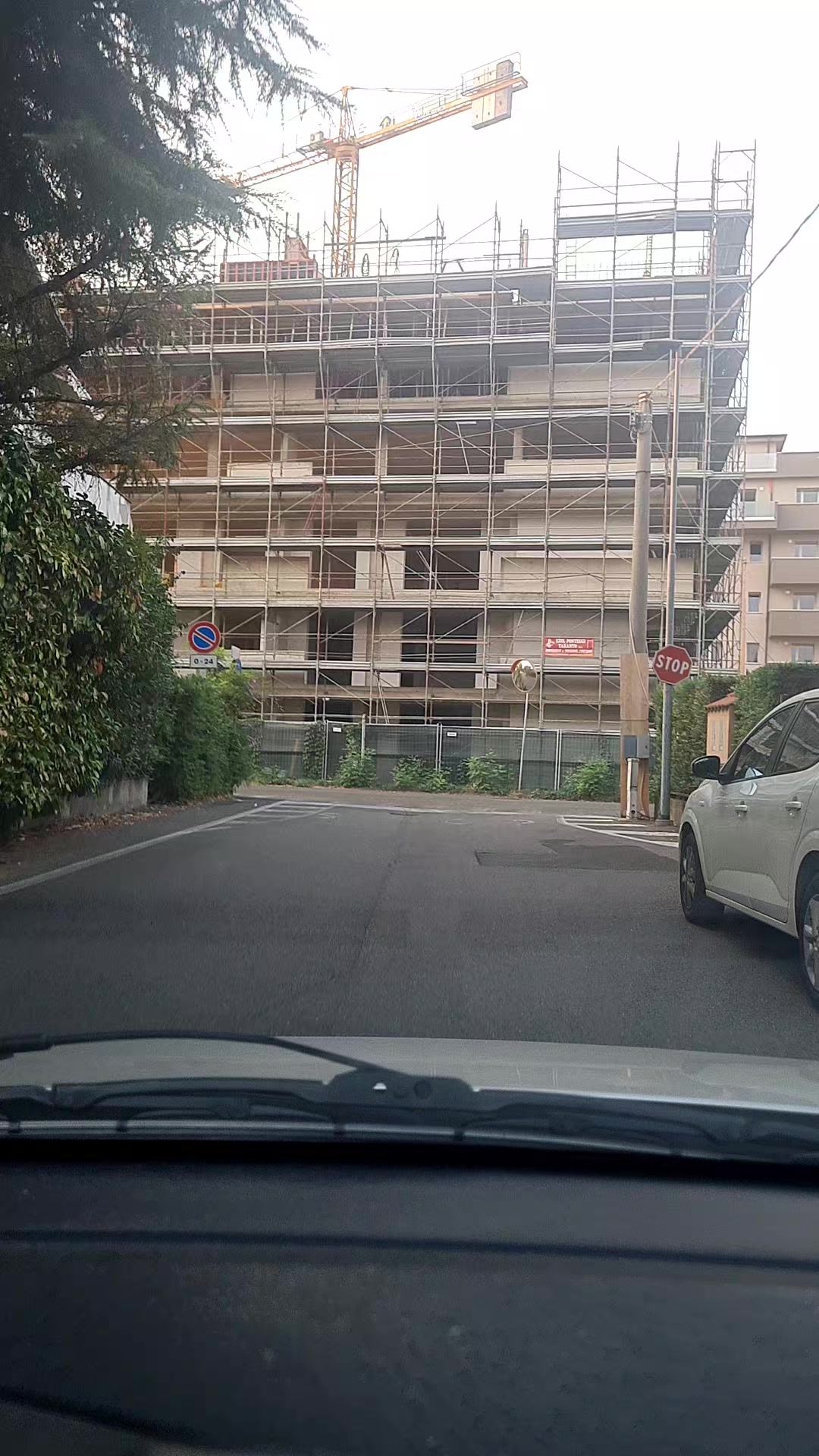 @sp.carlos80 🇮🇹🇧🇷