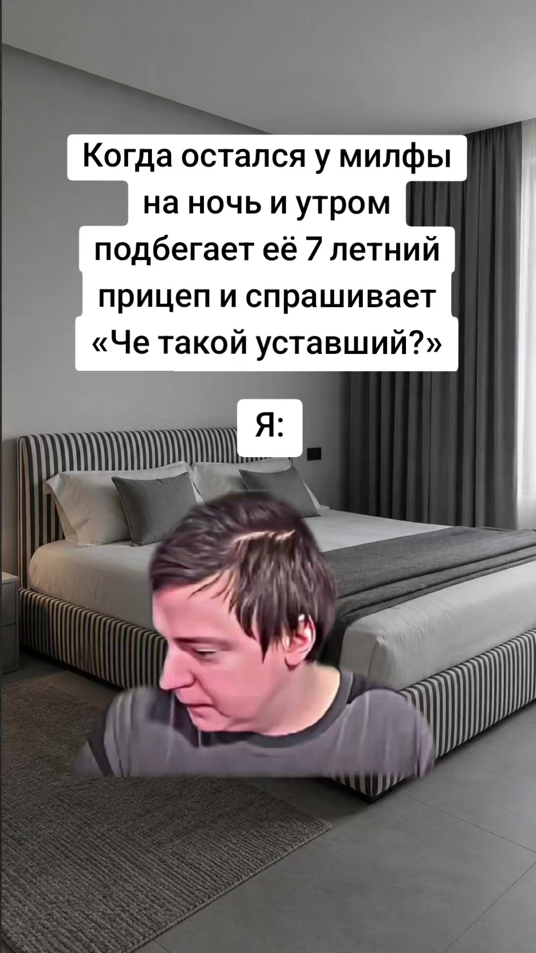 @Заяц Бурмалдаец 🌀