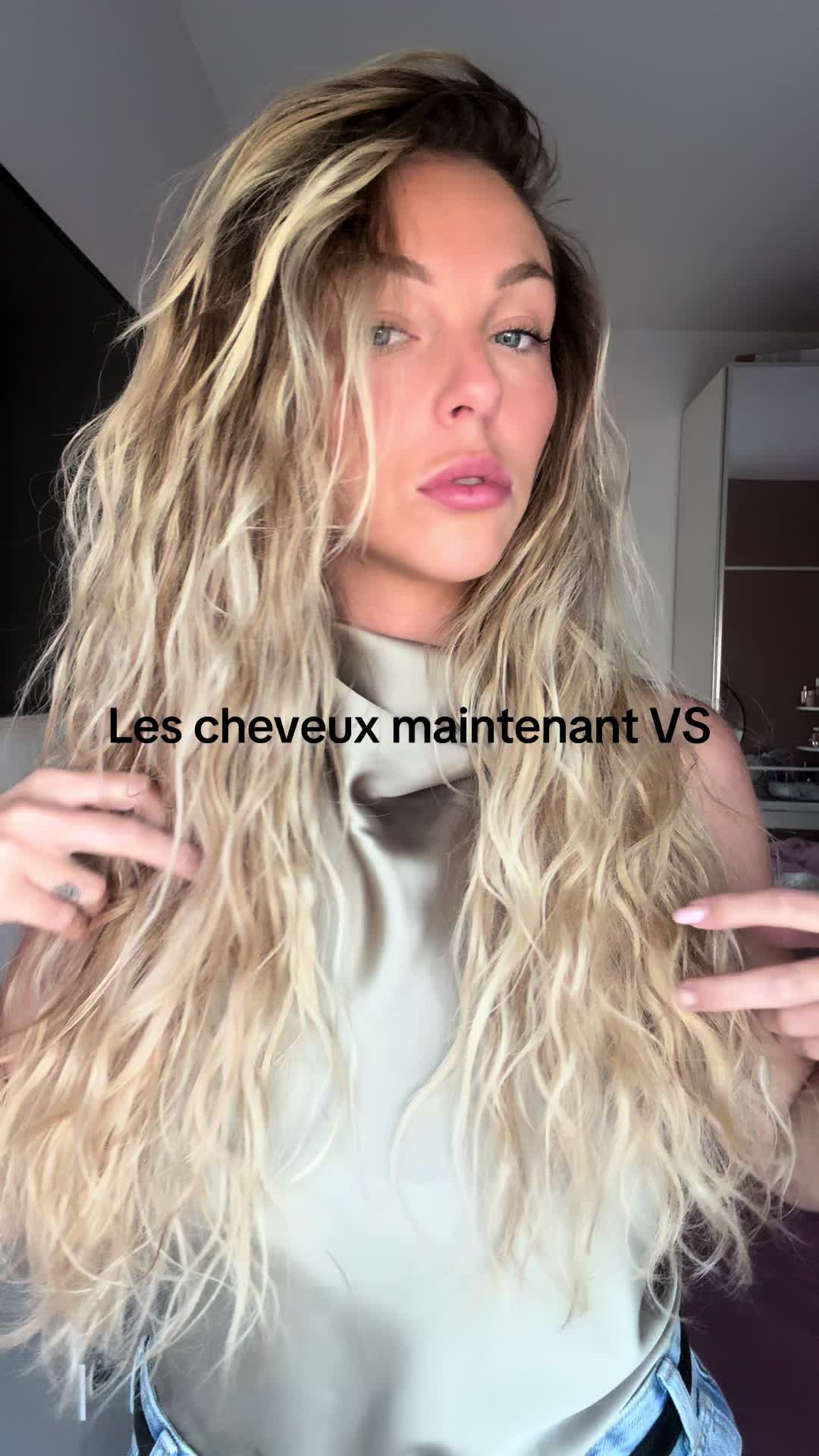 @𝑂𝐶𝐸𝐴𝑁𝐸.𝑅𝐶𝐻
