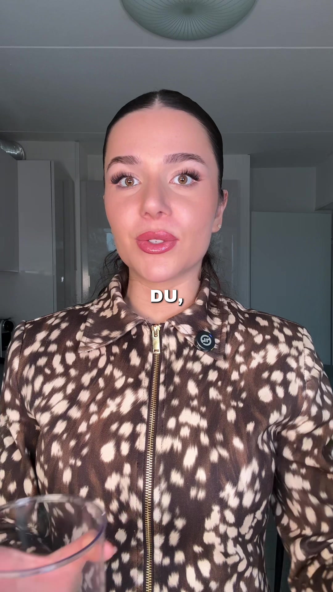 @Dilara Gözel