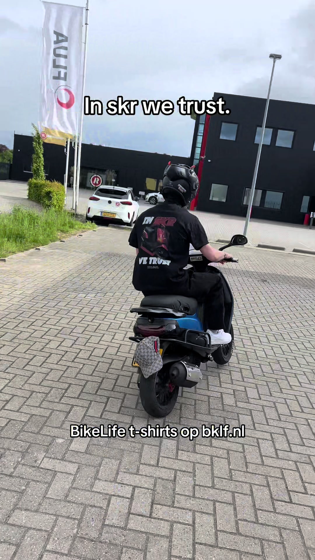 @bklf.nl