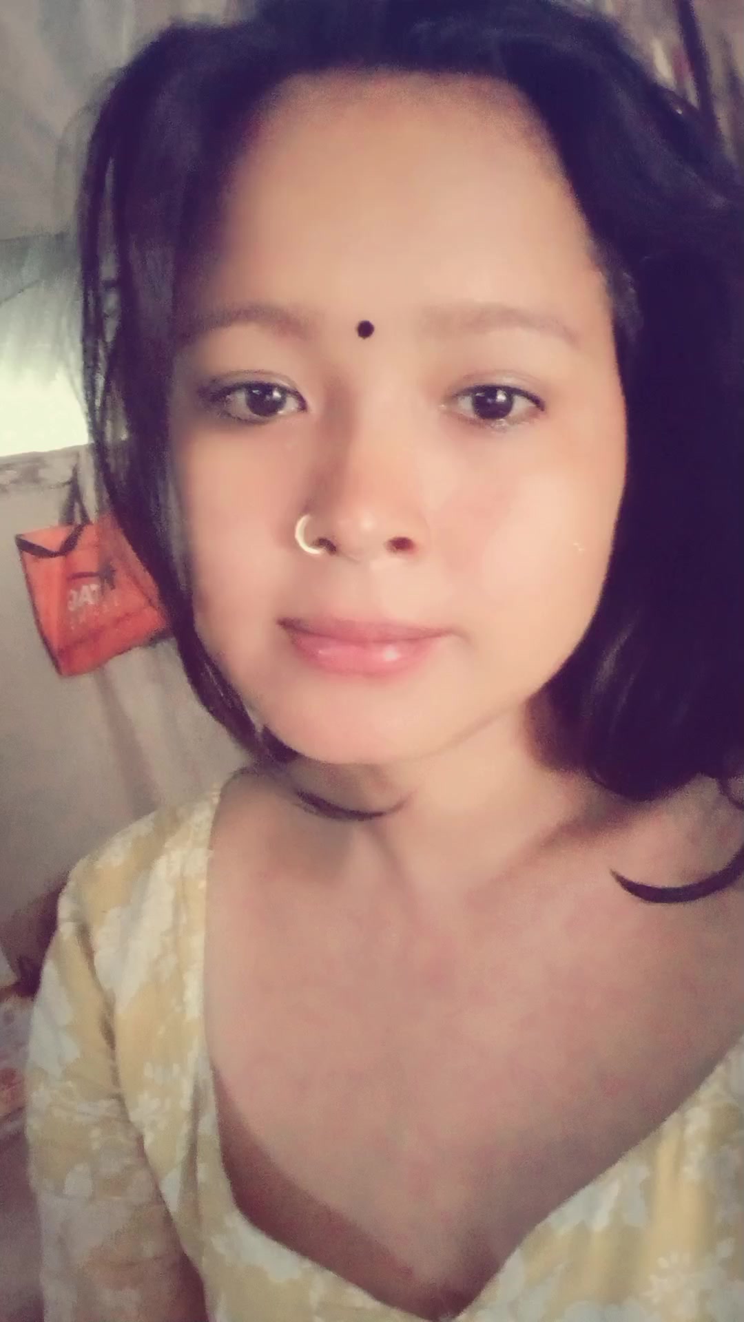 @Mahima Tharuni88