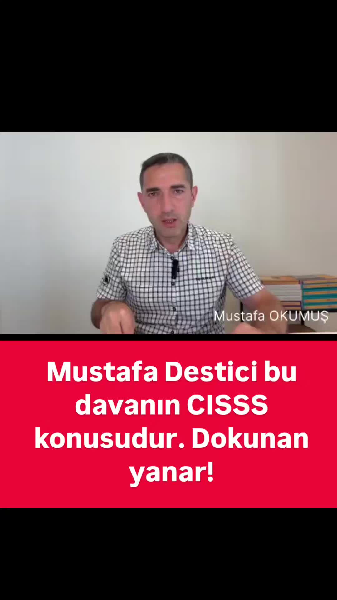 @Adini Senkoy