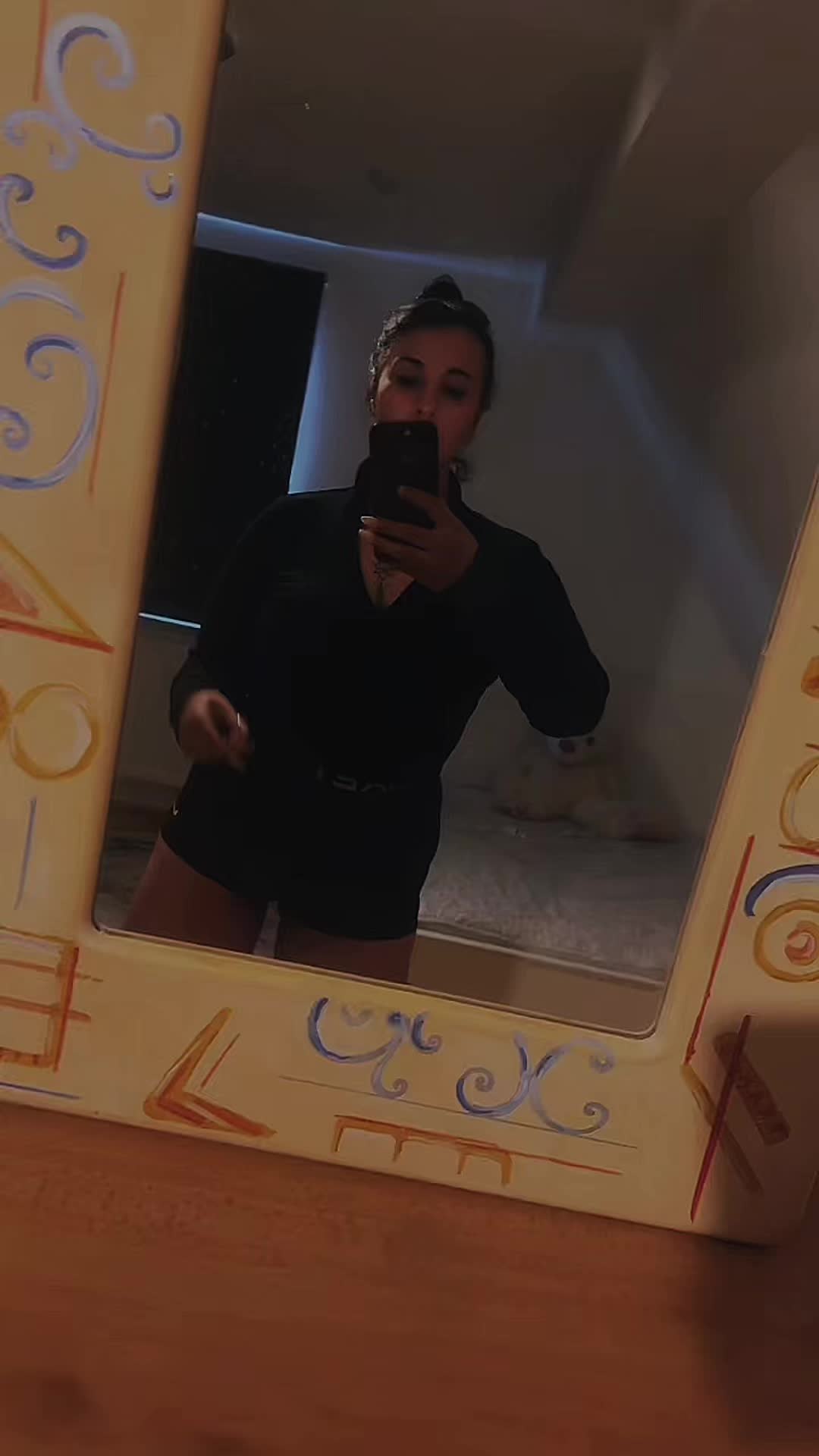 @Elisa Nemeth