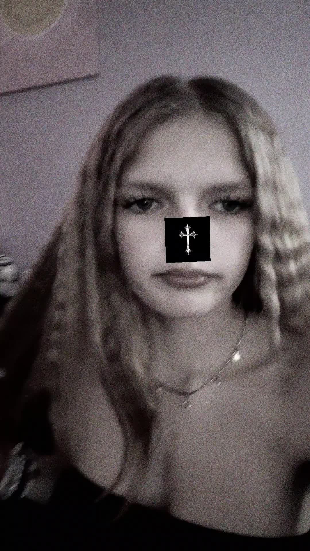 @bri❤️❤️