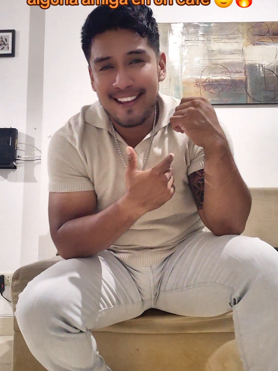@Gustavo Manrique