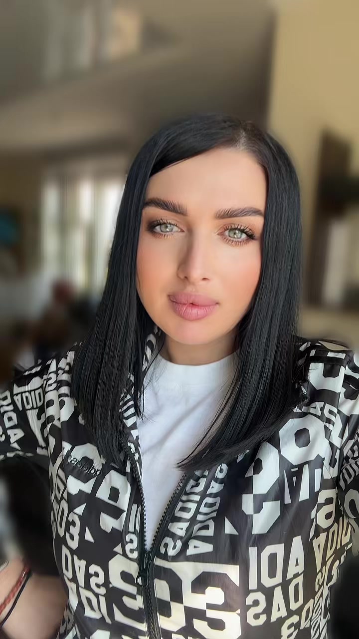 @Aleeenka👻