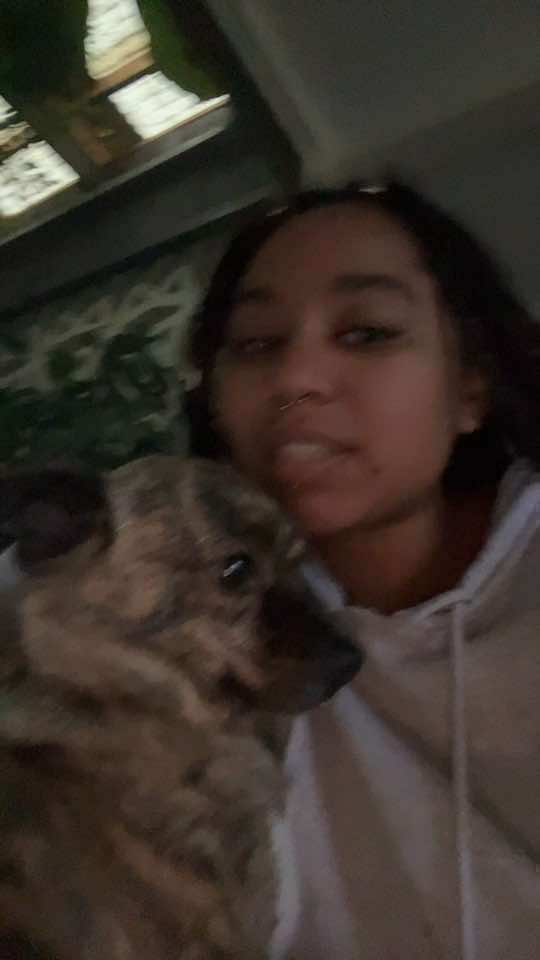 @divina sheeva