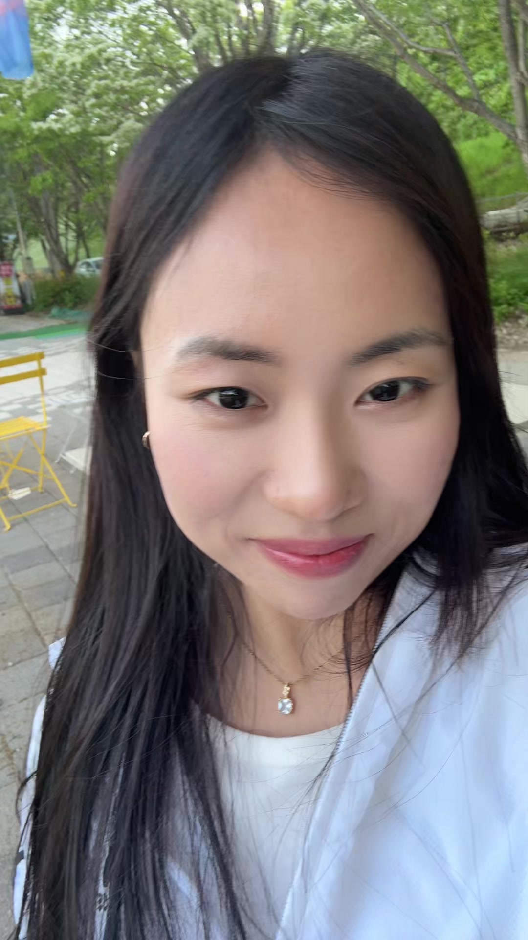 @Monika limbu7