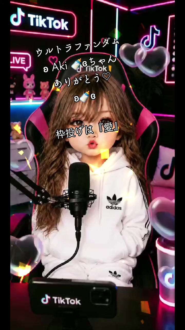 @ʚばぶℂʰäⁿ🍼ɞ