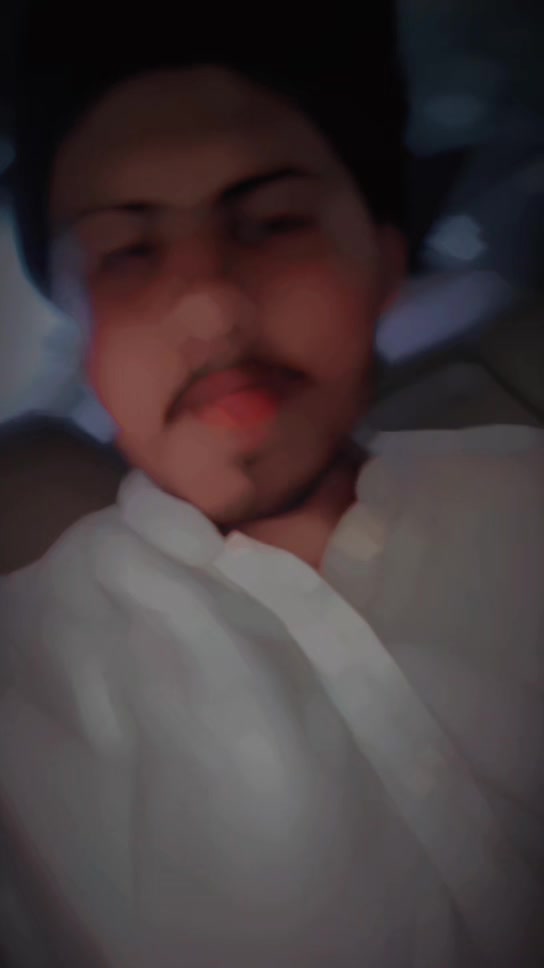 @✨ شہریار✨