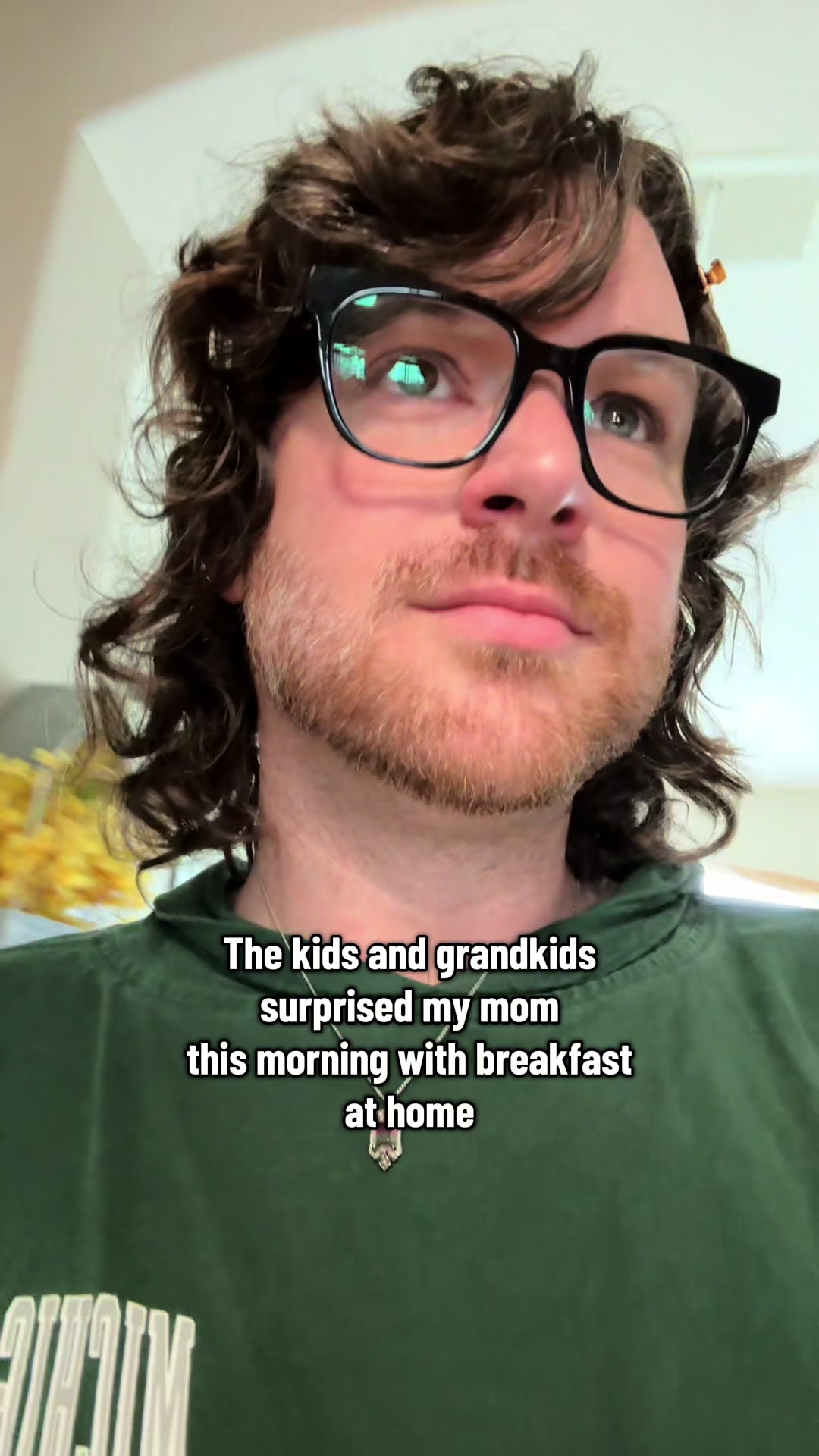 @John | The Oz Professor