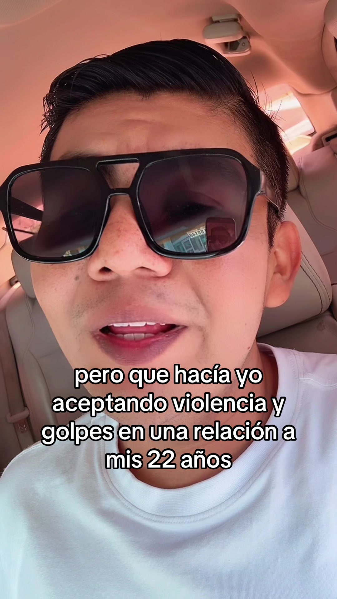@Martin JT