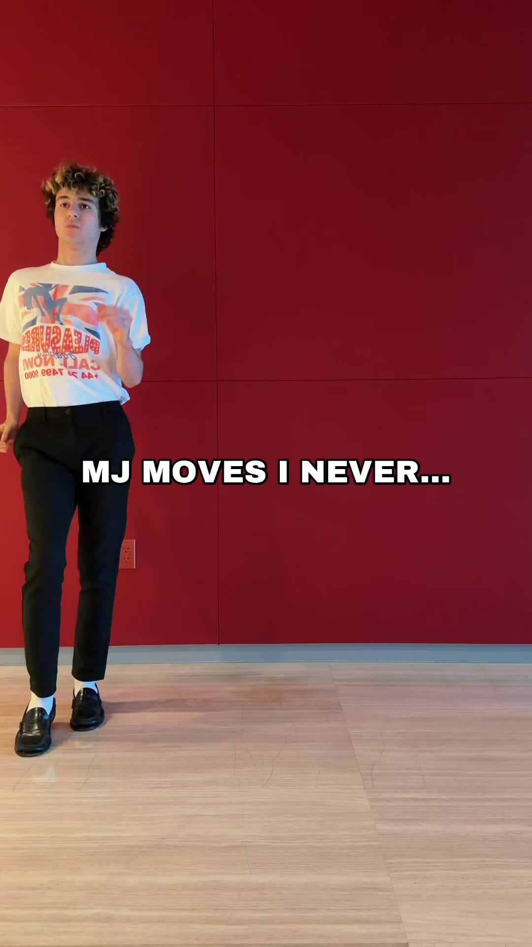 @NicoJacksonZay