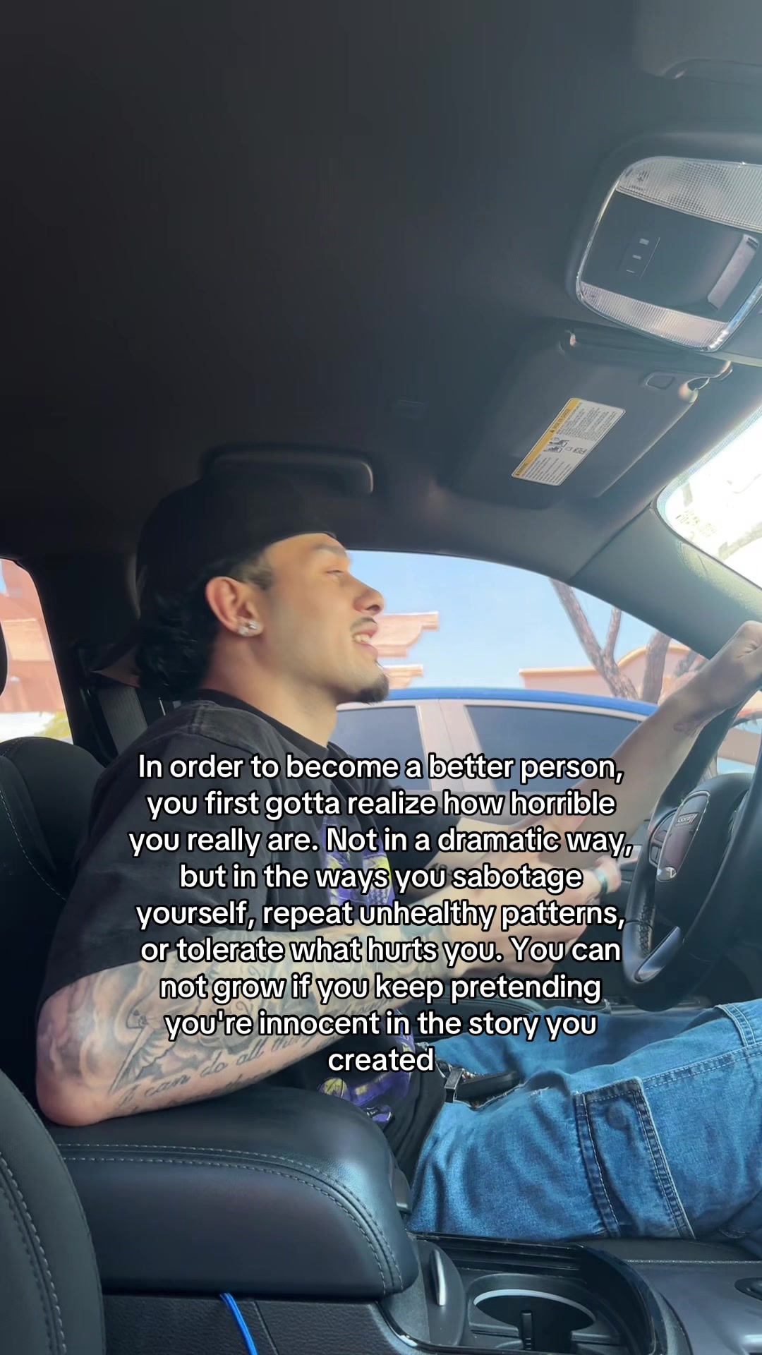 @Josh