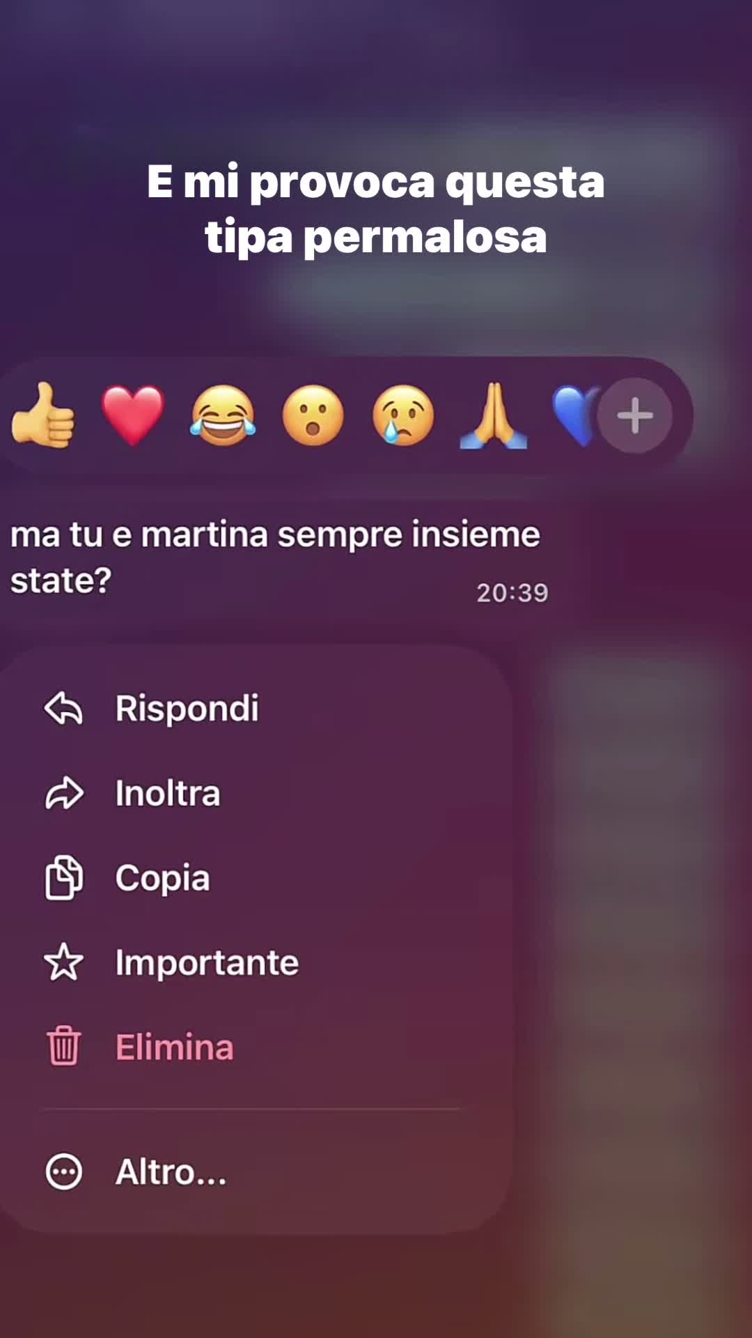 @S I M O N A 💎